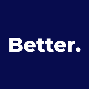 הלוגו של Better