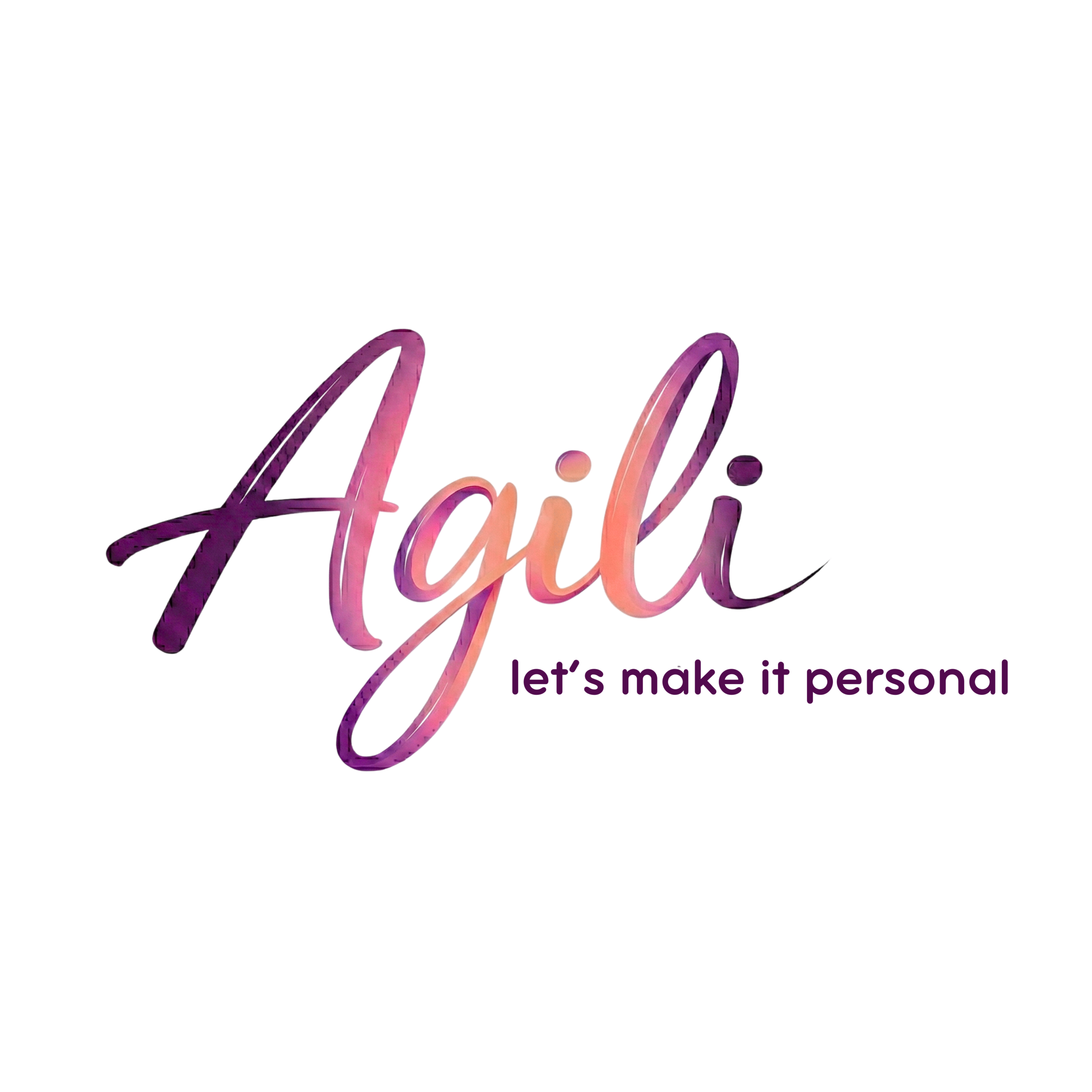 Agili