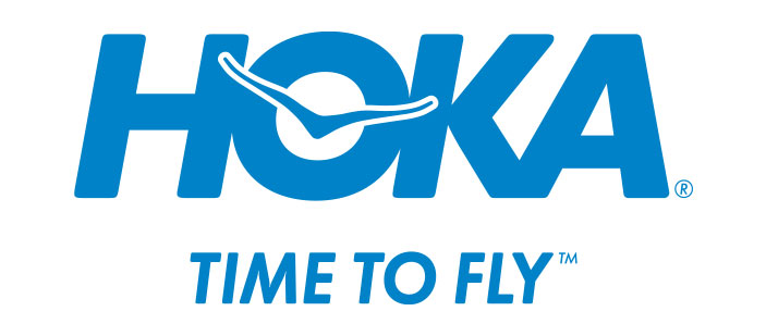 HOKA