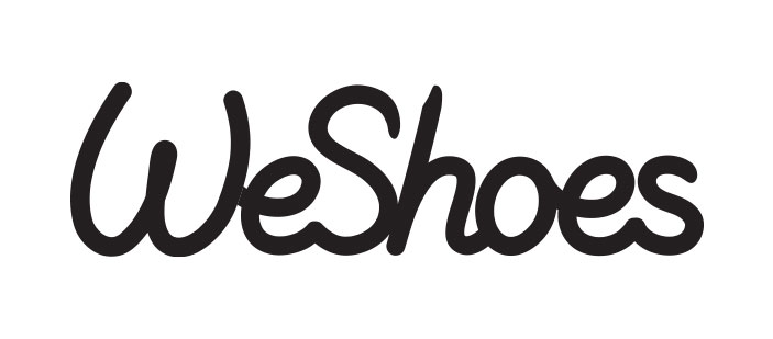 WESHOES